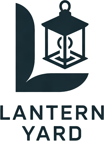 Lantern Yard